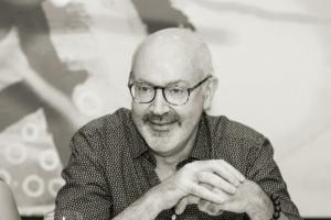 Podcasting as a service : Could this be the future of podcasts? Andrew Craissati from Auddy explains more - Irish Tech News