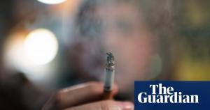 Best podcasts of the week: paranoia and espionage in the tobacco industry