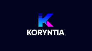 Koryntia, la nueva startup para simplificar el proceso de acceso al crédito | Iberian Press®