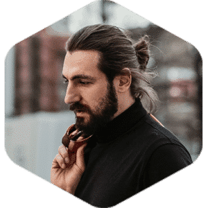 Meet Analyzify - A Shopify App That Wants to Dominate the Market