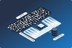 How to Build a Data Infrastructure for an Ecommerce Business