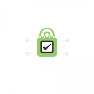 Safer Internet Project on LinkedIn: Cyber Security | The Safer Internet Project | 10 comments
