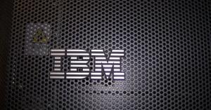 Workday gives IBM big win with seven year cloud deal