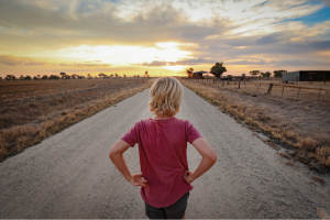 New report shows obstacles faced by remote, regional and rural organisations