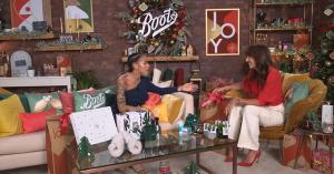 Lights, camera, retail: How M&S, Boots and TikTok are merging content with commerce