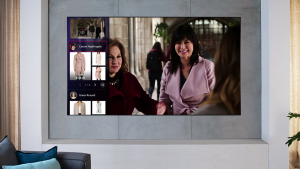 Will 2020 See a Breakout for Shoppable TV?