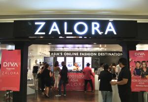 Diva, Zalora, and TheTake announce“shoppable” video initiative - Retail in Asia