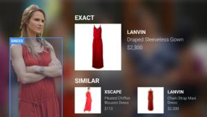 TheTake Looks to Convert Product Recognition to B2B Service - ETCentric