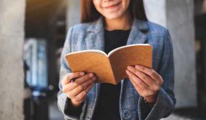 Bukuqu Siap Ekspansi ke Asia Tenggara