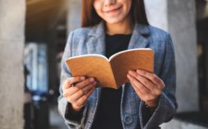 Pasar Asia Tenggara Jadi Bidikan Bukuqu