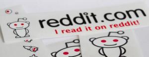 Reddit refuses to hand over IP address of music pirate