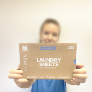 The Ultimate Guide On How To Choose Eco-Friendly Laundry Detergent