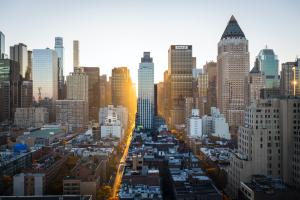 These are the Top Property Management Companies in Canada (2021) - Welp Magazine