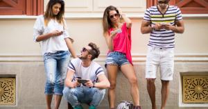 Bumble is finally monetizing with paid features to better help you find a match