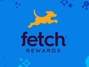 Fetch Rewards Surpasses $100 Billion in Actionable GMV, Equivalent to Seventh Largest Retailer - Fetch Rewards