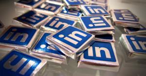 LinkedIn sues anonymous data scrapers