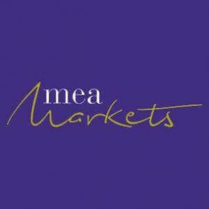 Smadent - MEA Markets