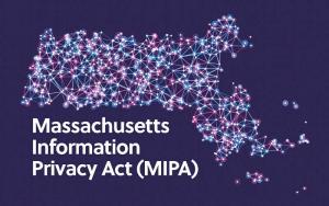 Massachusetts Information Privacy Act (MIPA) Bill - CookieFirst CMP