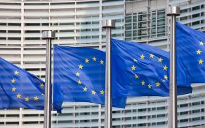 European Regulators Takes Cookie Consent More Seriously | CookieFirst
