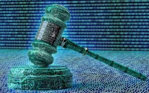Top 10 Countries with Most GDPR Fines | CookieFirst - Cookie Consent