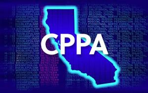 California Privacy Protection Agency - CPPA taking Shape | CookieFirst