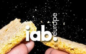 IAB Europe is Expecting to be Present in Breach of GDPR - CookieFirst