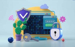 Consent still required if third-party cookies are phased out - CookieFirst