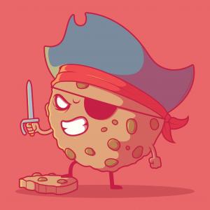 French data protection agency (CNIL) fines Google up to €150mln and Facebook up to €60mln for cookie abuse - CookieFirst - Cookie Consent Management