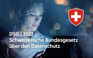 FADP - Swiss Federal Act on Data Protection in 2022 | CookieFirst CMP