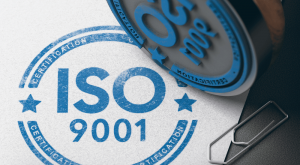 TumiSoft: ¡Estrenamos nuevas certificaciones ISO!