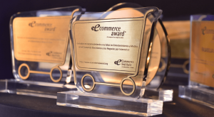 TumiSoft: Finalista eCommerce Award Perú 2021