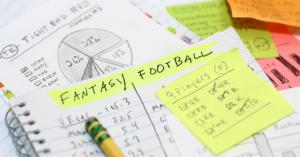 DraftKings launches Leagues so you can play daily fantasy sports with friends