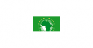 (Replay) La Legaltech en Afrique, risques et opportunités...