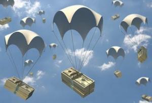 Forerunner Ventures ups the ante with a new, third fund