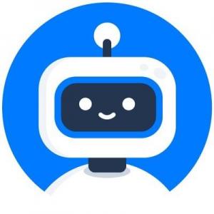Revnue Names John Cortez as Co-Founder and Chief Operating Officer