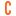 Revnue Disrupts Contract, Asset, SaaS, and Supplier Management Space With The Launch of its AI-Powered Contract Management Platform