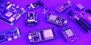 Más allá de Arduino para tu Escape Room