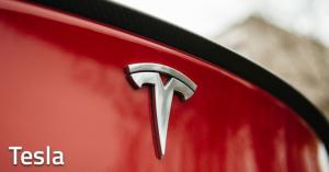 Tesla says drivers using Autopilot remain safer than regular drivers