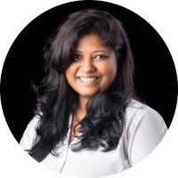 Sri Lankan job site XpressJobs enters edtech field - AIM Group