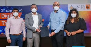 XpressJobs partners with ICTA to prop up recruitment for SL startups | ReadMe