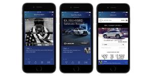 Pandora says some of its accounts are at risk of being hacked