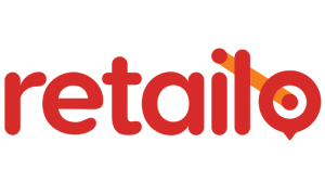Retailo raises $36m in Series A round