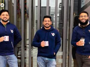 Retailo raises $36M Series A