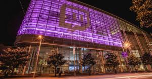 Twitch is acquiring popular video game community and software maker Curse