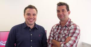 Black Swan Data scores £6.2M to help companies make better use of consumer and public data