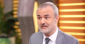 Univision wins auction to acquire Gawker Media