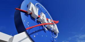NASA launches a free public archive of its recent research results