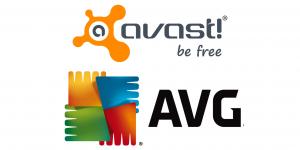 Antivirus giant Avast is acquiring rival AVG for $1.3b