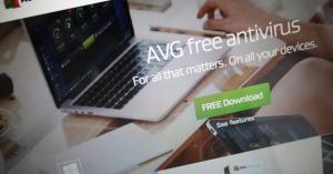 Avast acquires antivirus maker AVG for $1.3BN to gain scale and dive into IoT security