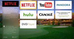 Netflix is coming to more hotel rooms worldwide